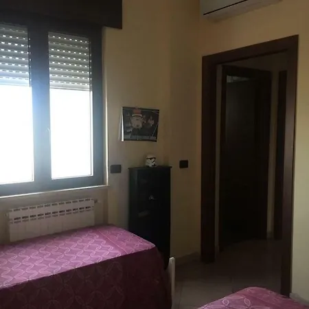 L'aurora غالّيبولي
